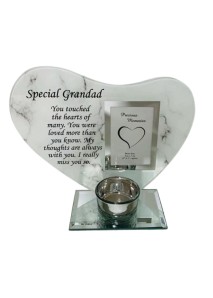 DF19602 ( WAS £5.96 )