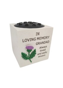 DF17916 ( WAS £7.95 )