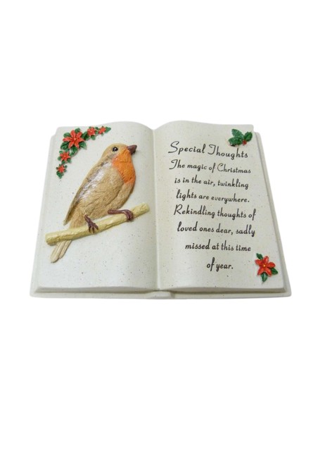 DF13977 ( WAS £4.95 )