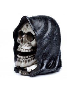 Buy wholesale Skull modern skeleton-A0805whiteskull