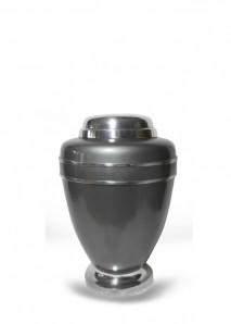 DF02000