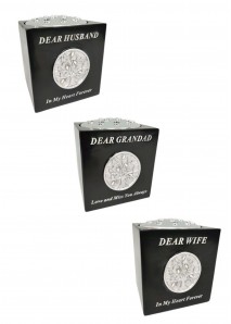 DF18344 ( WAS £7.95 )