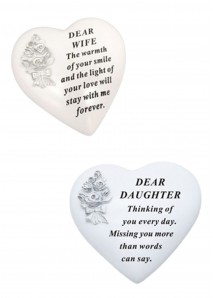 DF18581 ( WAS £3.25 )