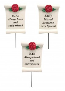 DF17640 ( WAS £1.30 )