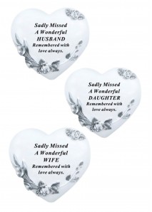 DF18984 ( WAS £2.75 )