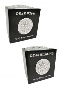 DF18344 ( WAS £7.95 )