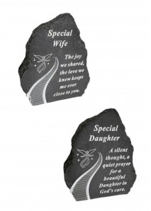 DF18141 ( WAS £5.95 )