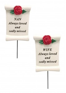 DF17640 ( WAS £1.30 )