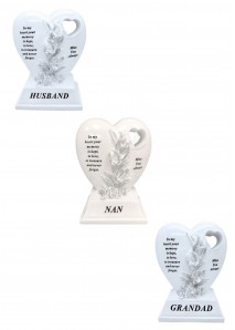 DF18983 ( WAS £5.95 )