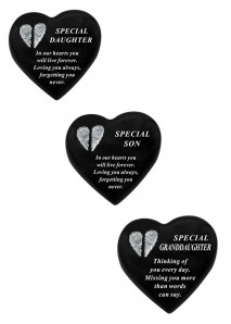 DF18985 ( WAS £2.75 )