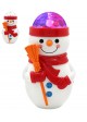 LP54830