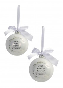 DF20031 ( WAS £ 3.95 )