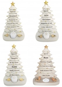 DF16363 ( WAS £4.95 )