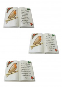 DF13977 ( WAS £4.95 )