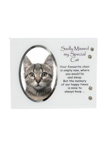 DF16292 ( WAS £2.50 )