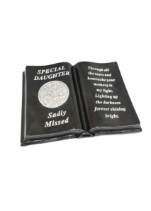 DF18343 ( WAS £4.50 )