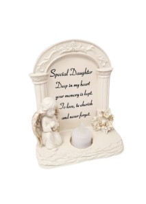 DF18295 ( WAS £5.50 )